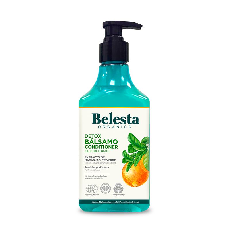 balsamodetoxbelesta
