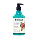 ShampooBelestaEcoResist400ml