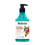 BalsamoBelestaEcoResistFco400ml