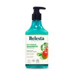 ShampooBelestaEcoRepairFco400ml