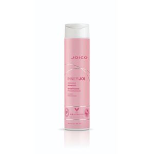 Preserve Shampoo Joico Inner Joi 300ml