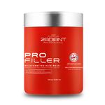 MascarillaCapilarRejuvenecedoraProFillerRadiant1Kg