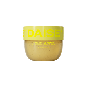 Daise Scrub Piña 510G