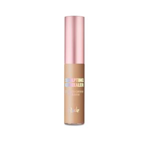 Sculpting Concealer Sand